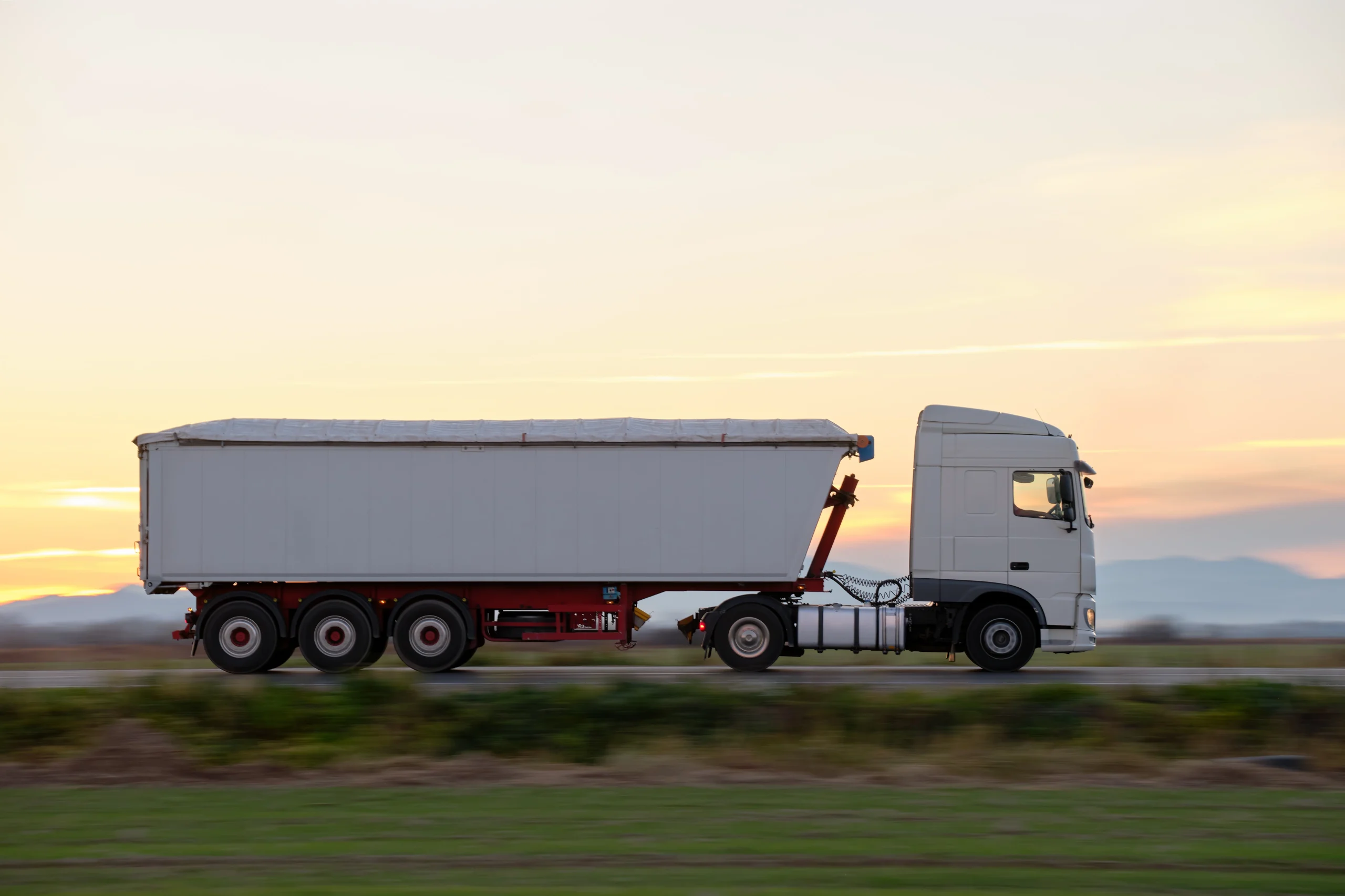 Tehtud töö 4 Tehtud töö 4