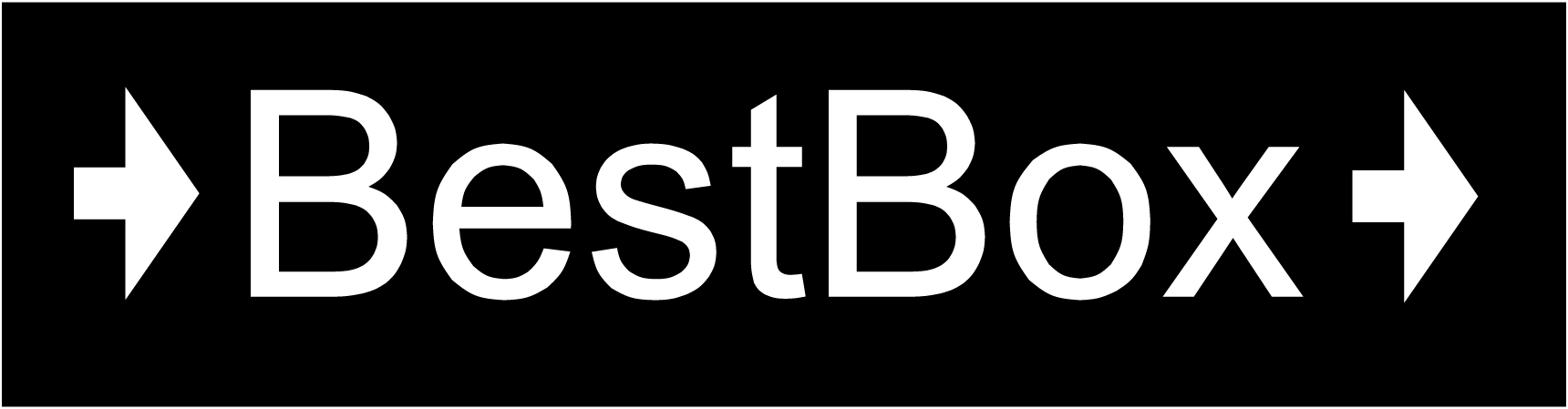 BESTBOX OÜ